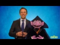 Sesame Street Elmo S World 0350