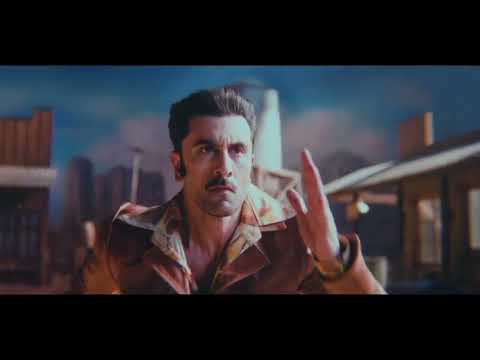 Gabit Smart Ring x Ranbir Kapoor  #WhatAreYouTracking