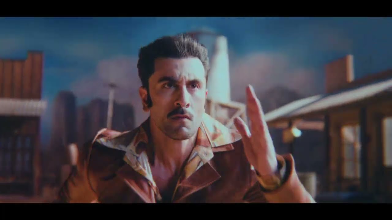 Gabit Smart Ring campaign #WhatAreYouTracking