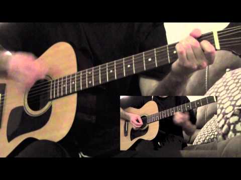 download lagu mp3 mp4 Chord Coldplay Everything Not Lost, download lagu Chord Coldplay Everything Not Lost gratis, unduh video klip Chord Coldplay Everything Not Lost