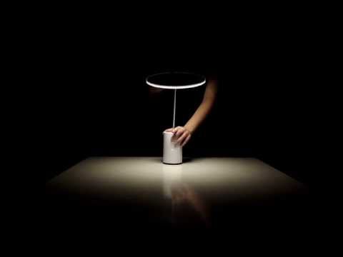 Светильник Sisifo 1732020A