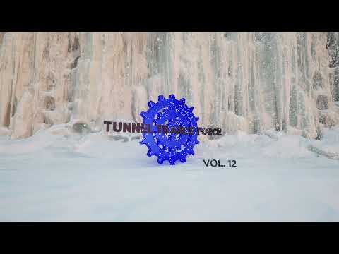 Tunnel trance force 12 - CD1 (Remastered 2021)