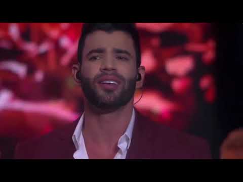 estrada da vida - Gusttavo Lima, Luan Santana etc... próximo número 1