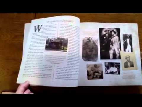 robert johnson / the complete original masters. centennial