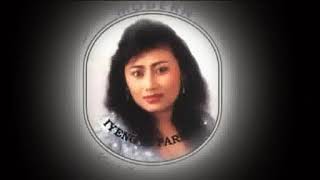 Download lagu Kembang Kilaras Lagu Tarling Kenangan Iyeng Suparman mp3 Download lagu Kembang Kilaras Lagu Tarling Kenangan Iyeng Suparman mp3