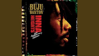 Mother&#39;s Cry (feat. Jahmali)