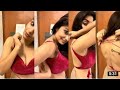 Anveshi Jain Hot Viral Video Anveshi Jain Hot Bikini Video Anveshi Jain Hot Bikini Photos
