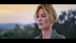 Download lagu dj mack kama kawa bonge la movie action mp3