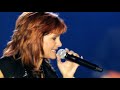 Andrea Berg - Du hast mich tausendmal belogen (Videoclip)