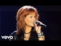 Andrea Berg - Du hast mich tausendmal belogen Andrea Berg - Du hast mich tausendmal belogen