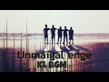 Bgm Unmaigal Enge KL BGM