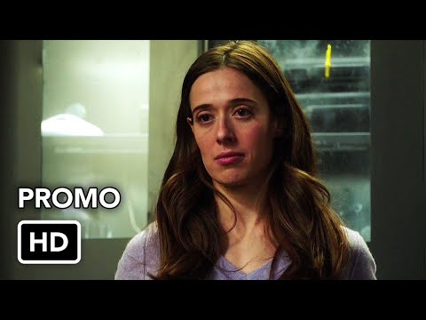 Chicago P.D. 9.10 (Preview)