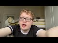 Sherlock Gnomes Extreme Rant