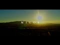 Migos - Roadrunner (Official Trailer) Migos - Roadrunner (Official Trailer)