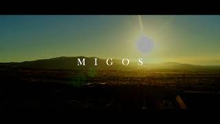 Migos - Roadrunner (Official Trailer)