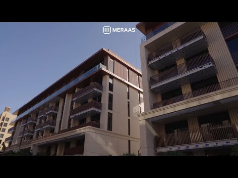 Property video thumbnail