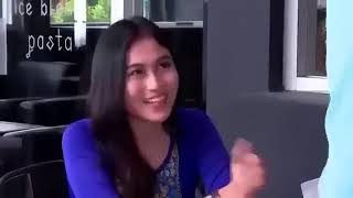 Download lagu FTV TERBARU - PRIA DESA MENCARI CINTA KE KOTA, MALAH DITIPU CEWEK MATRE mp3