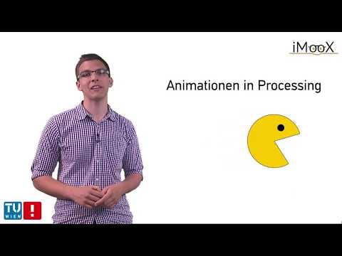 [Kapitel 3] Variablen und arithmetische Operatoren