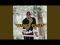 Manut Pusat