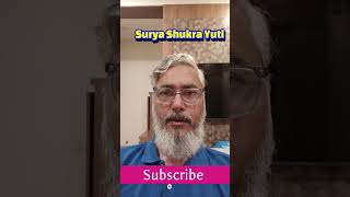 Download lagu Surya-Shukra yuti #astrology mp3