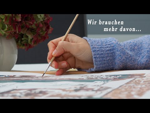 We Need More of This – 10 Ways to Bring More Ease & Joy into Everyday Life | Mindful & Easy Living