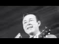 Jim Reeves - Bimbo -  lyrics