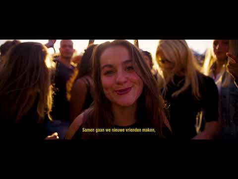 WiSH Outdoor 2020 NL - Update