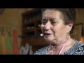 Nonne d’Italia in cucina - Perciati con sugo di involtino e lardo battuto