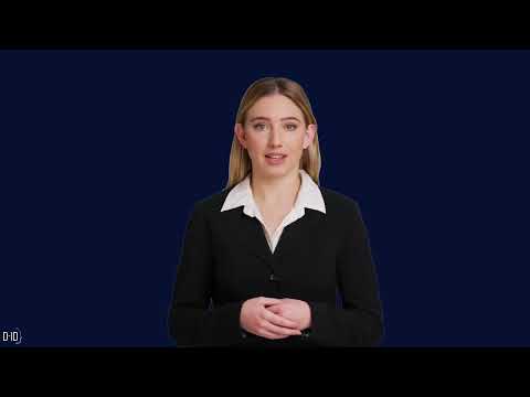 Debt collection agency USA: how hard is it to collect a debt?