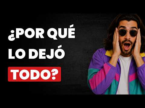 San Francisco de Asís: riqueza, fe y una renuncia brutal