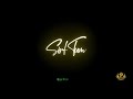 Maine Asman Pe Likh Diyastatus Black Screen Status Whatsapp Status New Trending Whatsapp Status