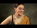 Actress Hansika Motwani Latest Beautiful Pictures