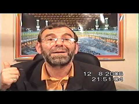 Cka konsiderohet Lufta e Uhudit - Humbje a Fitore