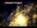 Mv No Name Kibou Ni Tsuite Anime Ver 