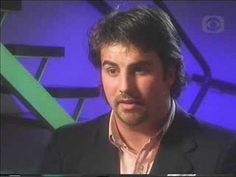 el crimen del vendedor de armas y su hija bloque 1