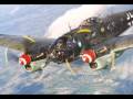 Die Deutsche Luftwaffe - The German Luftwaffe ...