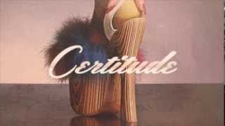 Rhythm Heritage - Frisco Discotheque