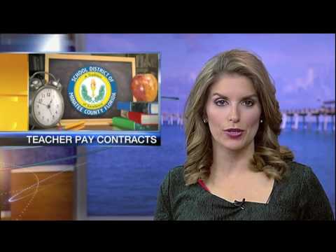 ABC7 News at 5:30pm - April 7, 2017