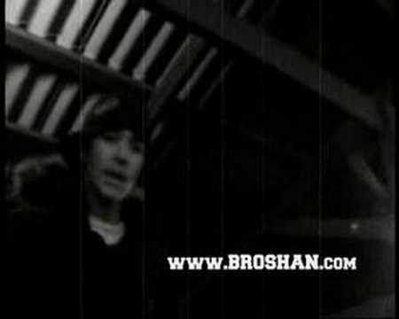 2 Världar - mellan liv och död(musikvideo)