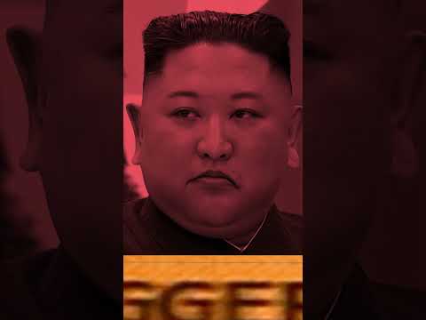 world leaders tier list