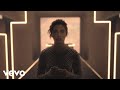 Madame - MAREA Madame - MAREA