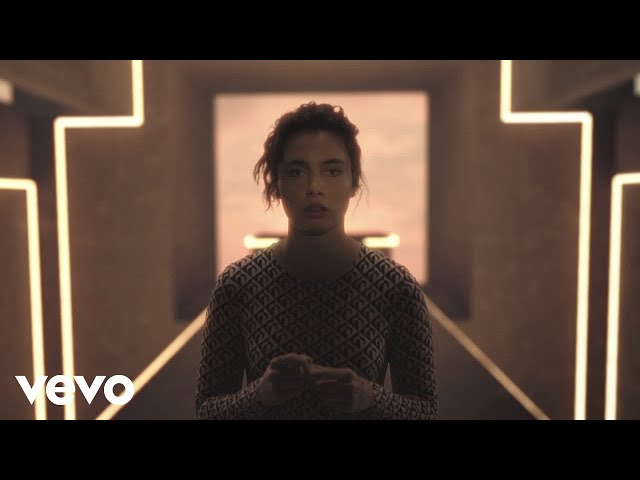 Marea von Madame ((jetzt ansehen))