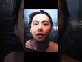 Kim Taehyung New Hot Edit WhatsApp Status On Song Qatal ️‍ Qatal Fmv