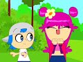 Nick Jr Kids Bumper Opening Remake 2
