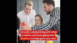 How to be a Successful Content creator in 2023