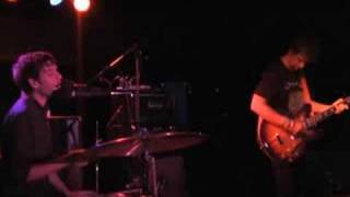 No Age - Neck Escaper