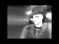 Boy George - Il adore