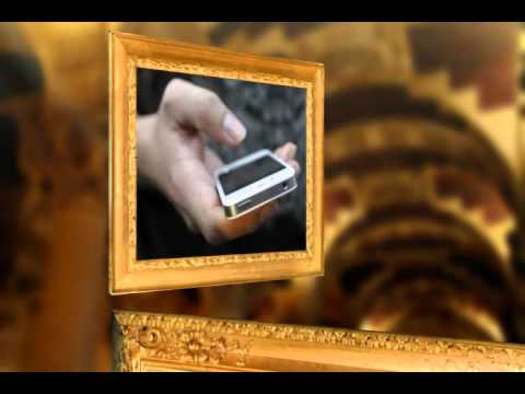 Apple iOS 9.0.2 OTA update released,