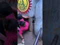 Arunachalam Moksha Margam Arunachalam Mokshamargham Lordshiva Tiruvannamalai