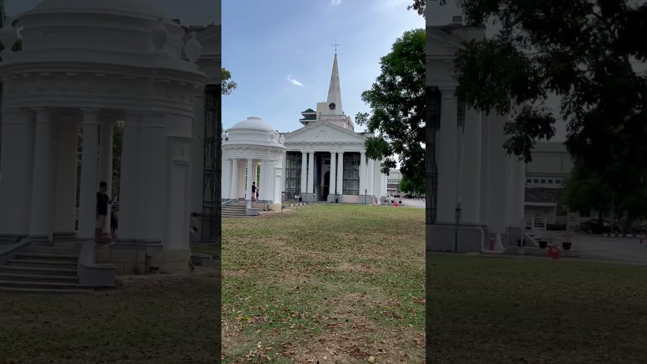 YouTube Short thumbnail